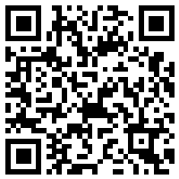 QR Code for bitcoin:dash:XxKX1RM9N87EGjx5PtXetMeAY2cmwvLRzo