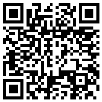 QR Code for bitcoin:dash:XxKX2sWdpaULeTrLkydrquifVnqvSWxvDb