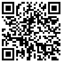 QR Code for bitcoin:dash:XxKXUReP8gipAVUTvGD8XynT3w2h9Dahij