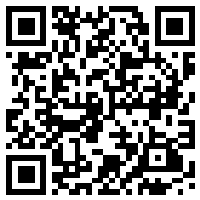 QR Code for bitcoin:dash:XxKXnTLWbVvHck23bbjFYKAaH1MVbW4EGx