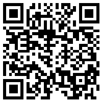 QR Code for bitcoin:dash:XxKXoQ69GWPuHTuVyYYV6EpMFENmD7qVXT