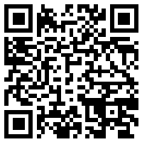 QR Code for bitcoin:dash:XxKYuYv9mcPZiibnFM7Ko2TY1VSpZoSLYy