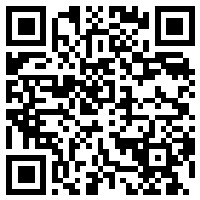 QR Code for bitcoin:dash:XxKZJTqMhH1XHryfwJrWX6os1SBW2uiM8a