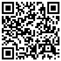 QR Code for bitcoin:dash:XxKZJhsBAaxsRi2SsJoD7LLmsTsqiYuApD