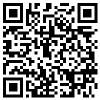 QR Code for bitcoin:dash:XxKZQMvVXysvtoGyDiEPfGP9aYhhYrnRfz