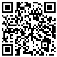QR Code for bitcoin:dash:XxKZX3FJ5d9C5gzjbTMHTvxKZjF53PekgA