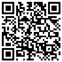 QR Code for bitcoin:dash:XxKZmgochxKyu2NeP8iTba4eEPzF2xP5pK