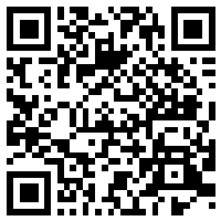 QR Code for bitcoin:dash:XxKZtCPLiwnfC7wNntWyMGkCH7ACK3PkZe