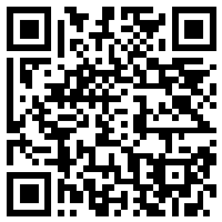 QR Code for bitcoin:dash:XxKawuCMgg9RbTi1LLSHf8pvJcSZyALSXA
