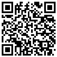 QR Code for bitcoin:dash:XxKay8VsSRGrrRxtfafwZu5qbGojmLgUb9
