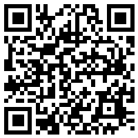 QR Code for bitcoin:dash:XxKaynKtMF1rAs2HBKdL9fuNXK7dENPUHy