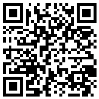 QR Code for bitcoin:dash:XxKb8X82C75dQud2Jv9BPiUsLf3cdUJimr