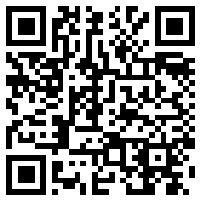 QR Code for bitcoin:dash:XxKbGWJZ5p23xAD55XFgrvwpDZbeCbGPxM