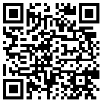 QR Code for bitcoin:dash:XxKbtnFvBT34eufh7D4aGNWKQ2omsyKMJC