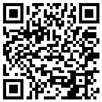 QR Code for bitcoin:dash:XxKcSv2DJS3fyNBcPrD5fJC8tTTCStf2YW