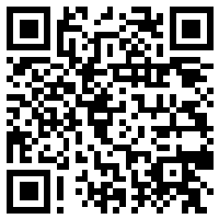 QR Code for bitcoin:dash:XxKd52GfYD3ZbAzkgd7Q2zUHMtKD4hA7Gj