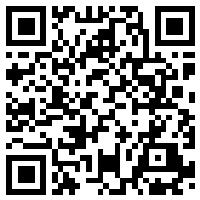 QR Code for bitcoin:dash:XxKeZdPEGTJDFDBkzFaVGP983kt6SHGSDf