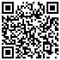 QR Code for bitcoin:dash:XxKf4QWxMCk8URXdNr66ogFpQEYbufy8aK