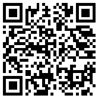 QR Code for bitcoin:dash:XxKfa3Py1RgQoWLD2eSsScxuZAyBhSUgz6