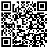 QR Code for bitcoin:dash:XxKfr7Lbf4u99Z3fRmxXfVoicGkcWu4nau