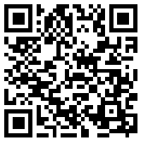 QR Code for bitcoin:dash:XxKfy22ioxa5fTezKabnF7RNHTQtkUrErT