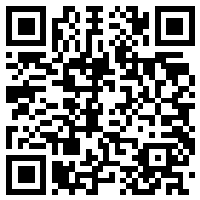 QR Code for bitcoin:dash:XxKgriay5yRsF1eDUaeyLu4Fe5iMertgwF