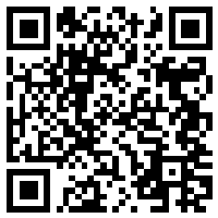 QR Code for bitcoin:dash:XxKh5GpwoDiVm1eckm6vrTMCbodeb8GhUq