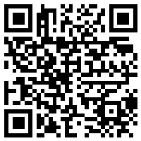 QR Code for bitcoin:dash:XxKi2Vag3b1UvTFCtvp9KBGe1DC62hdr3S