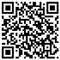 QR Code for bitcoin:dash:XxKiSC6wBbd6pa3PSrzvH52TPwbMMzD47p