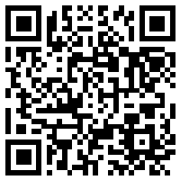 QR Code for bitcoin:dash:XxKitrgj8V74M9X9GNACTgDNsVoE8qpX8P