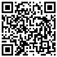 QR Code for bitcoin:dash:XxKiwhRXR8Dpp9R7GQ2GUkPRhCVpLEmJJm