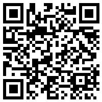 QR Code for bitcoin:dash:XxKj9Mp7YaBF1Ek9VwPWv366HTmFwcvKB6