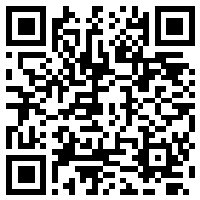 QR Code for bitcoin:dash:XxKjRbHrUwGLcSE6ExZrFkFq4cHaQSPDAZ