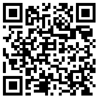 QR Code for bitcoin:dash:XxKk7HVVPr3Qaa3iwDHAVGmXeuEE5cN4cR