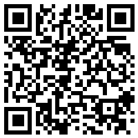 QR Code for bitcoin:dash:XxKkqjLMGisLHeuegBReBLUeasZXgJvDL7
