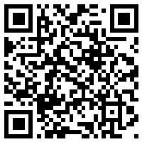 QR Code for bitcoin:dash:XxKmJSvpMNk3C63B3bfNWepdNg5m5aghtm