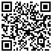QR Code for bitcoin:dash:XxKn6G1f6CBTTqZeUdF8g2JAMWKyCaDFE3