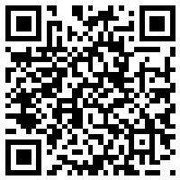QR Code for bitcoin:dash:XxKn7dBn1ocMsABRLEBaUWPpM2ARdKS1tP