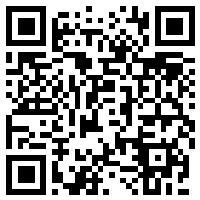 QR Code for bitcoin:dash:XxKnbYBrVK5eiGUXKUDD3H62UosZXw73yC