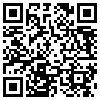 QR Code for bitcoin:dash:XxKne8ZCuusHdBj8ThSguQ7tSyvfb8SEw9