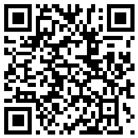 QR Code for bitcoin:dash:XxKned8AhCC4WCSqReq8g4i6vXGeDYPWLi