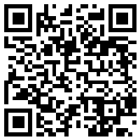 QR Code for bitcoin:dash:XxKoAUa8qsdAGf5MccvL5BJsWMAmK8hKDK