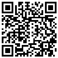 QR Code for bitcoin:dash:XxKoZfViZDUFjg7dSXNTo1UqaZz8GcrX2d