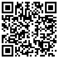 QR Code for bitcoin:dash:XxKp2VPevuUSivkTUpHg1NbFkkQyi7TwNP