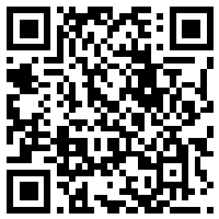 QR Code for bitcoin:dash:XxKpFq3D5Vi3v15Meev9Q7MPFncEve3XPm
