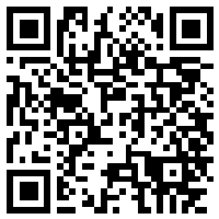 QR Code for bitcoin:dash:XxKpGe9s6kEGokcXLGRSZVN7XNJePkGh1G