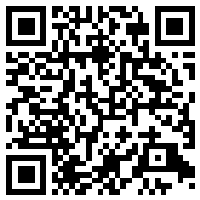 QR Code for bitcoin:dash:XxKpKJNZjtPyKEyAwEkKHU8HUUTPqNdKTe