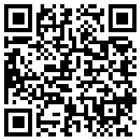 QR Code for bitcoin:dash:XxKpgNW75ptXWSv57dU2QPXHtEXv194sbW