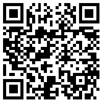 QR Code for bitcoin:dash:XxKqc77X5FuRuJMf65gWsgPsmT2K5vV6B5