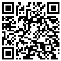 QR Code for bitcoin:dash:XxKqkk7CC5RCujehEr56Y4mPiQv6oZYPuv